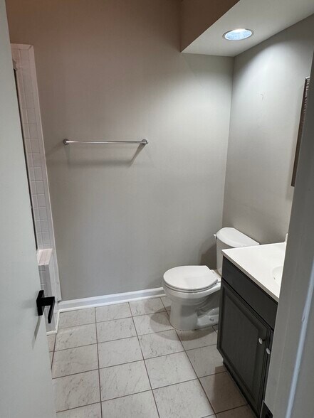 Building Photo - 13700 Modrad Way