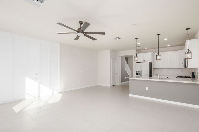 Building Photo - 11908 Pebble Dr