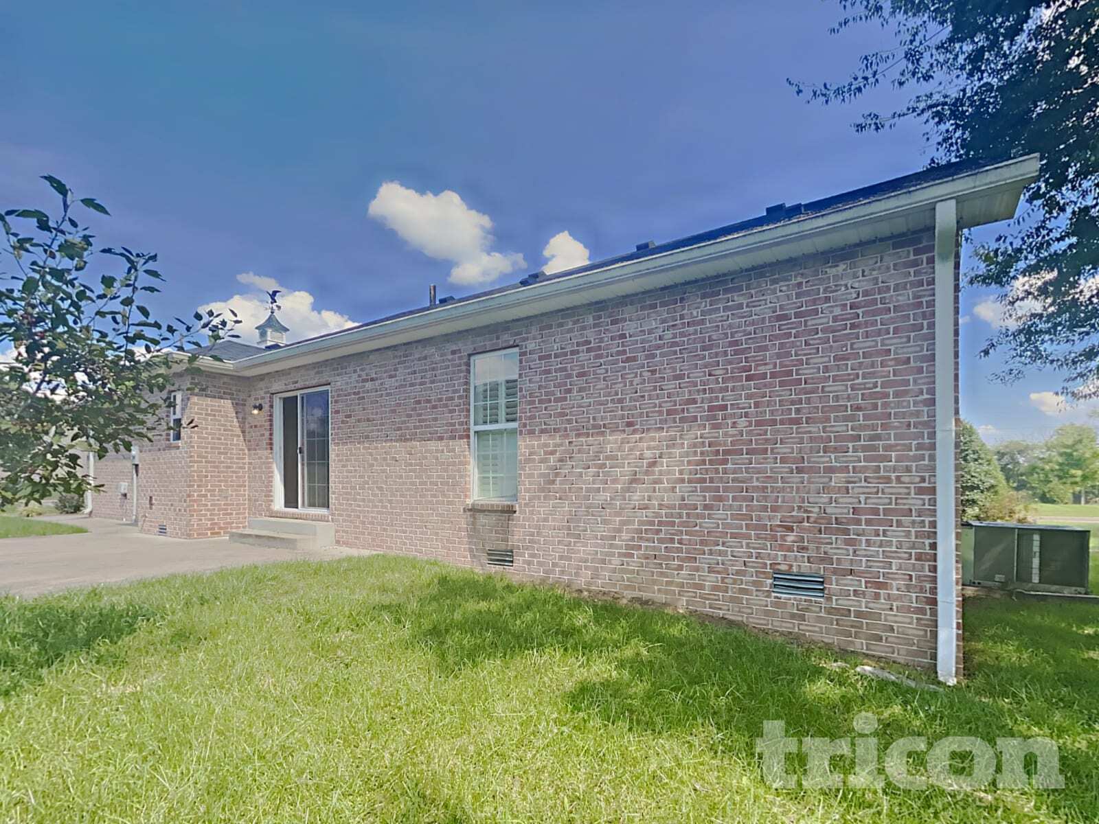 Building Photo - 326 Osprey Dr