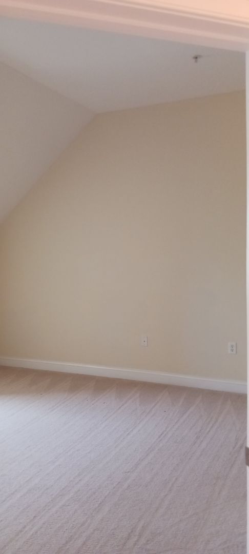 Building Photo - 2 bedroom/ 2 bathroom- Bennington on the Park