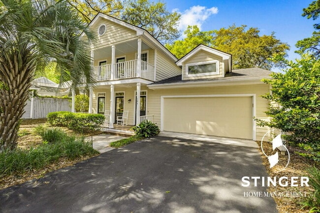 Building Photo - 144 Locust Fence Rd