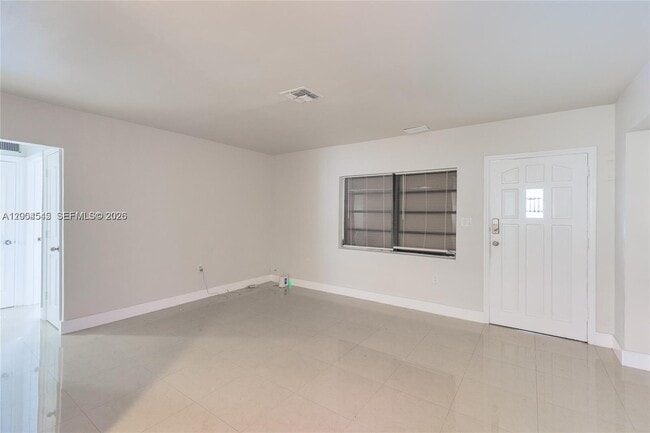 Building Photo - 14601 NW 10th Ave