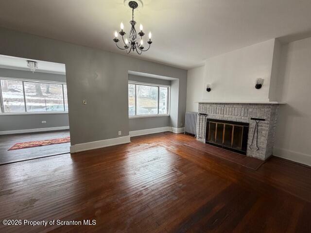 Building Photo - 29 Park St