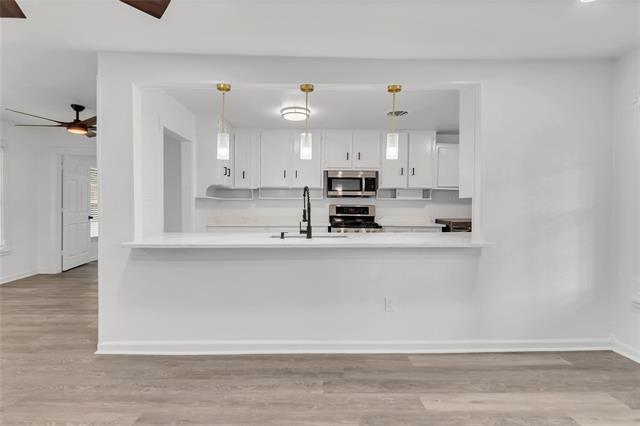 Building Photo - 704 Vine St