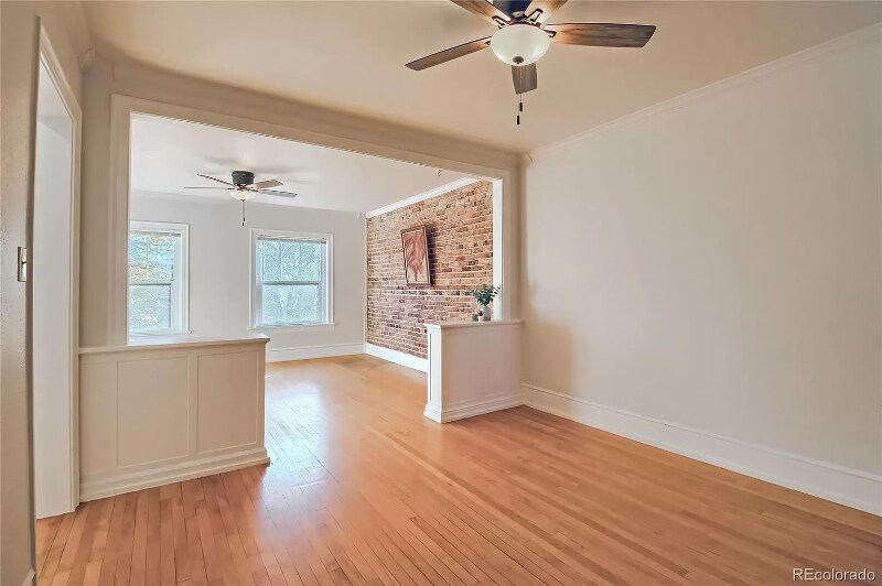 Primary Photo - 541 E 14th Ave
