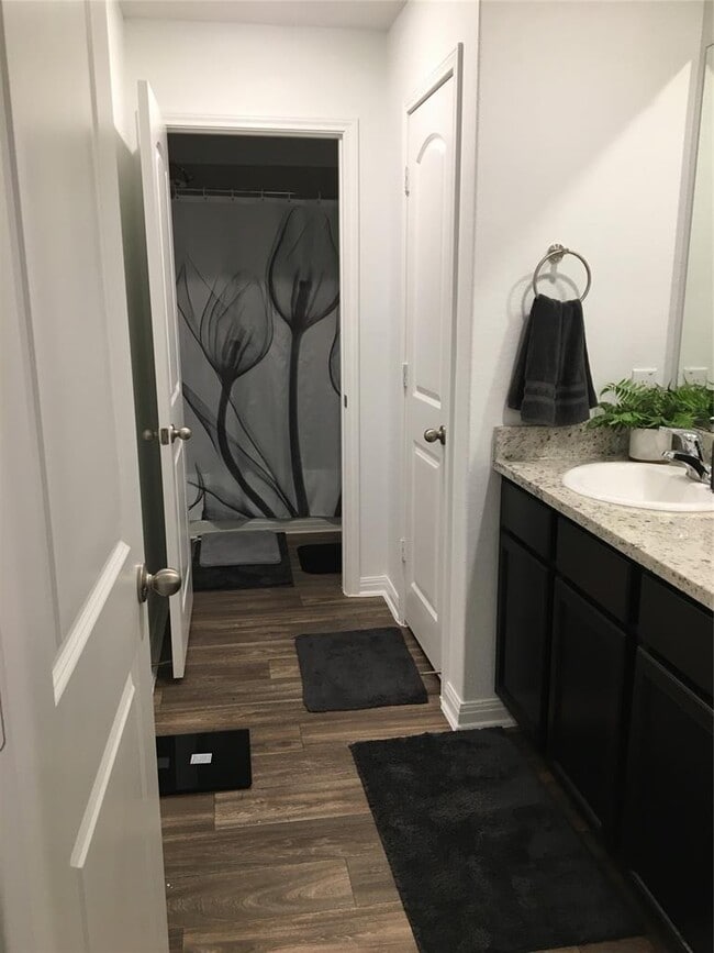 Building Photo - 17808 Speculator Ln