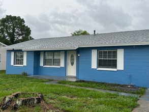 Building Photo - 12458 Elgin Blvd