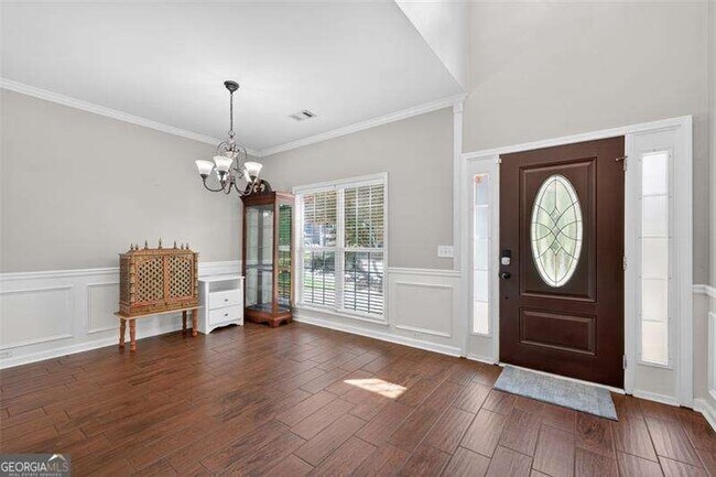 Building Photo - 2865 Stonehenge Ct