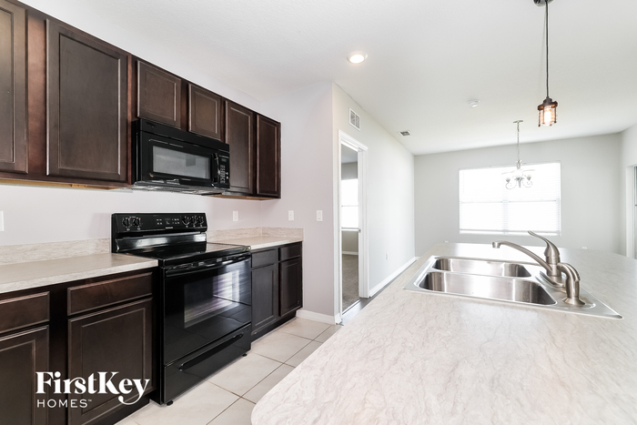 Building Photo - 3188 Royal Tern Dr