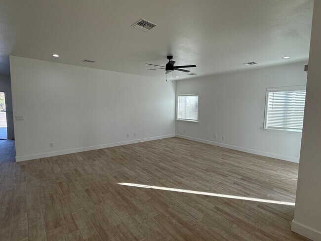 Building Photo - Brand New Construction Home