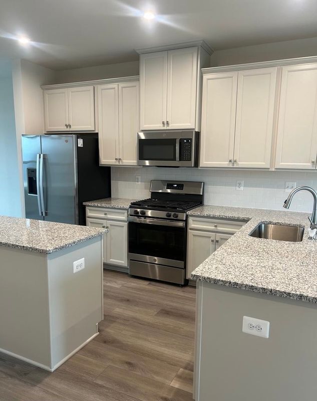 Building Photo - 168 Bethlehem Pl