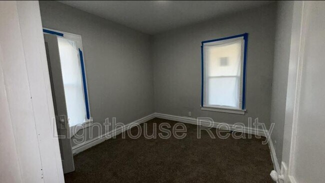 Building Photo - 4216 Jefferson St