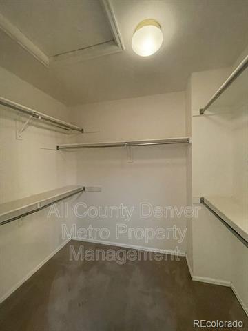Building Photo - 16161 W 64th Way