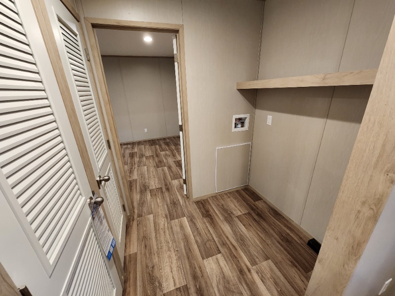 Building Photo - 3611 Rice Mine Rd NE