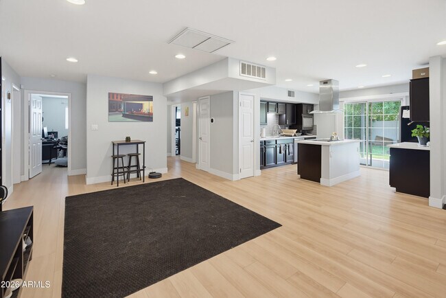 Building Photo - 4109 N 34th St