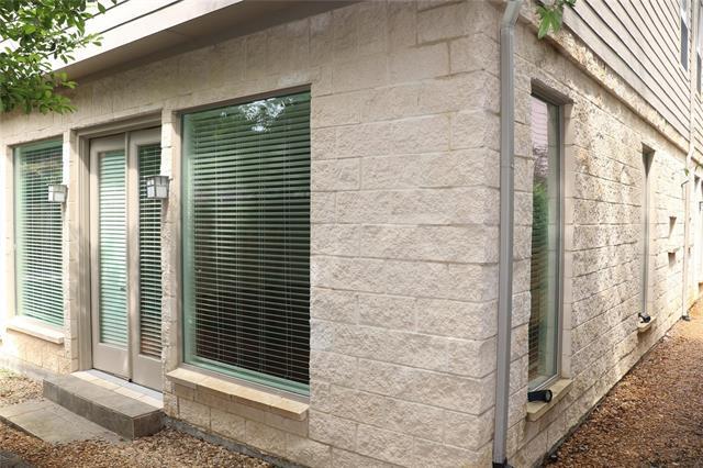 Building Photo - 3718 Dorothy Ave