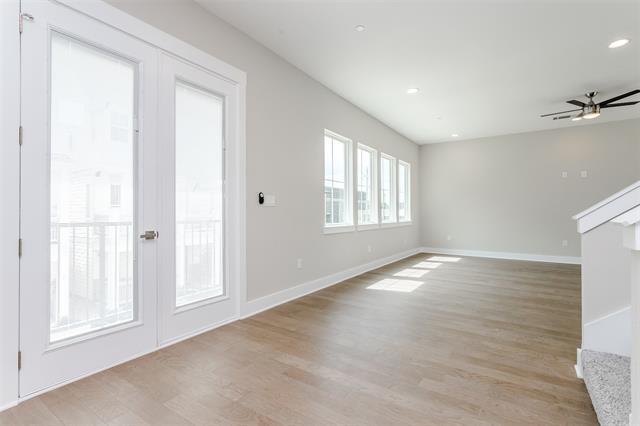 Building Photo - 202 S Village Way