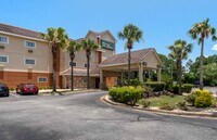 Building Photo - Furnished Studio-Destin - US 98 - Emerald Coast Pkwy.