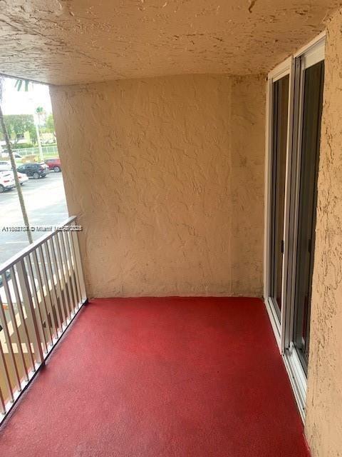 Building Photo - 10801 SW 109th Ct