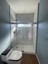 Building Photo - 7642 Etiwanda Ave