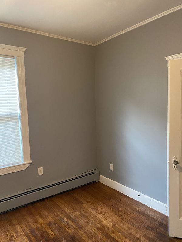 Building Photo - 39 Pasadena Rd