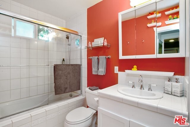 Building Photo - 619 Milwood Ave