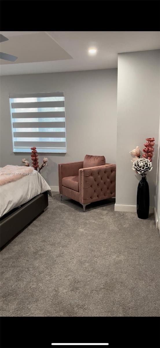 Building Photo - 7690 S Southwood Cir