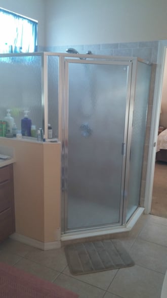 Building Photo - 1462 Daryl Dr