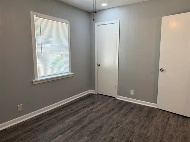 Building Photo - 2504 Normont Cir