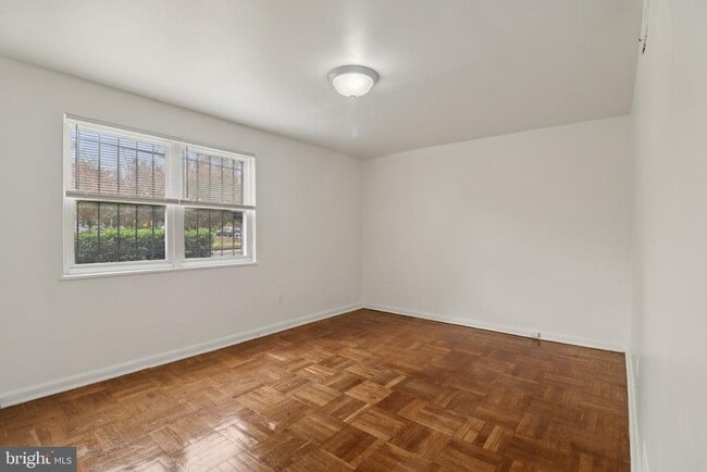 Building Photo - 500 Tennessee Ave NE