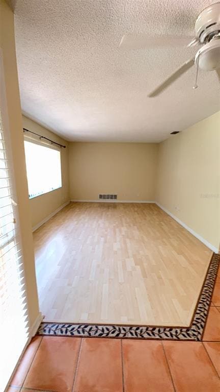 Building Photo - 18 Black Alder Dr