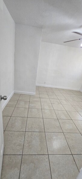 Building Photo - 5731 Flagler Street # 3