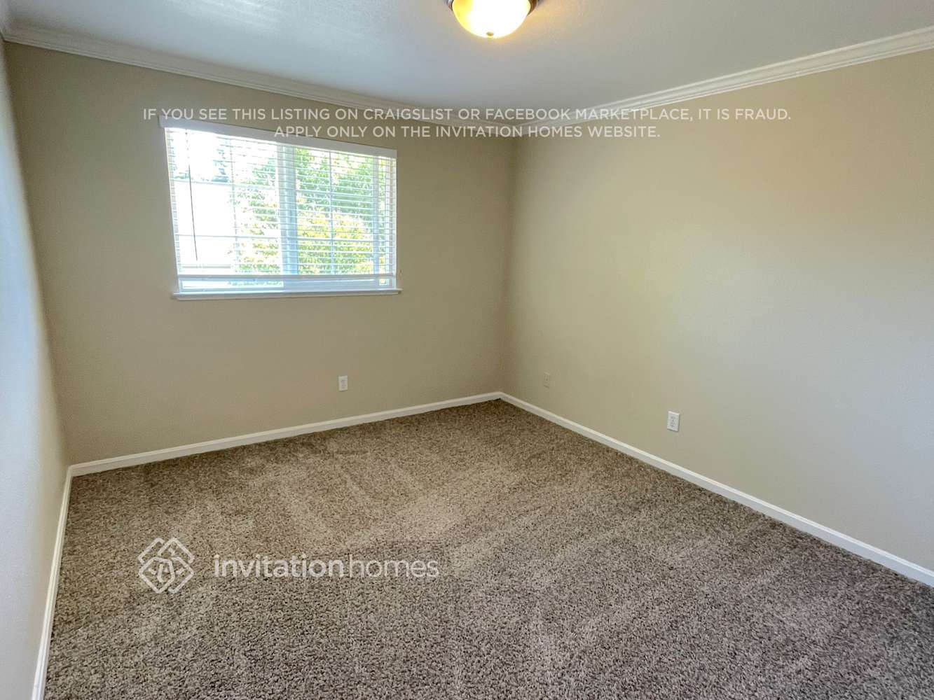 Building Photo - 2828 Tiffany W Way