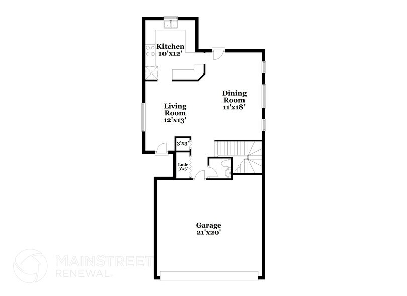 Building Photo - 22209 N 29th Dr