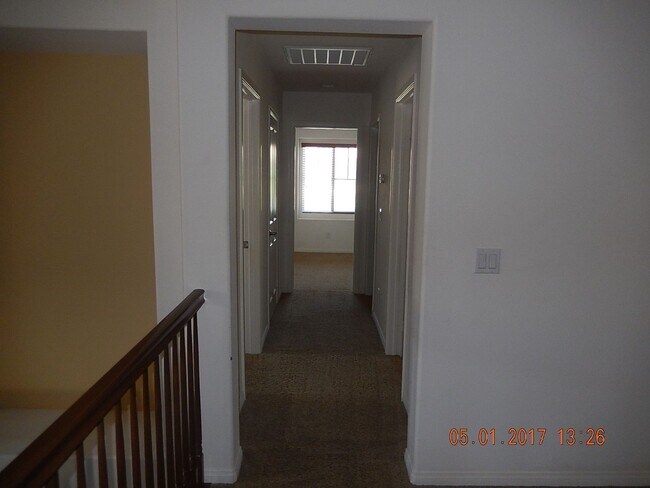 Building Photo - Two story, 2750 Sq Ft home with three car ...