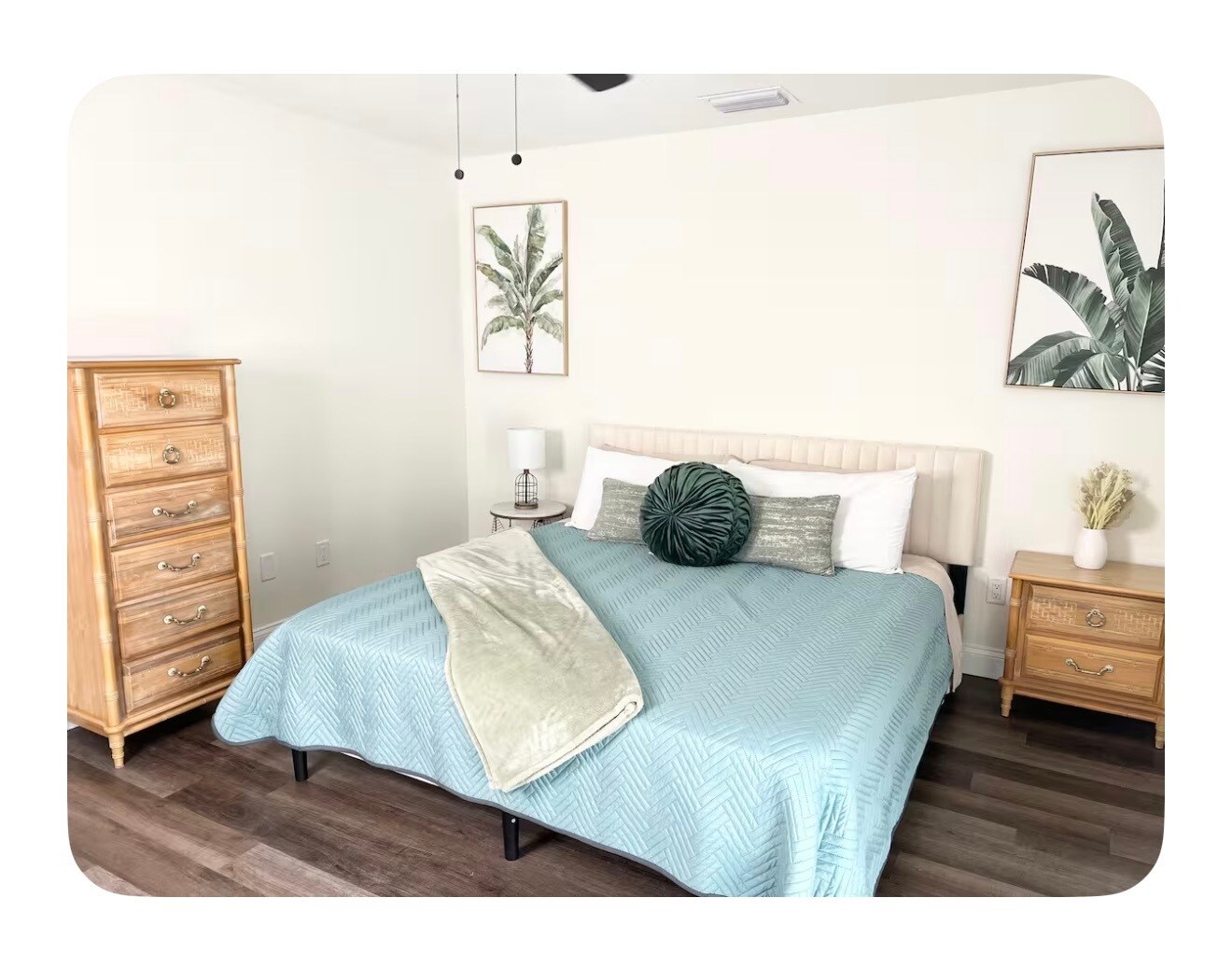 Building Photo - 16292 SW 30th Ter