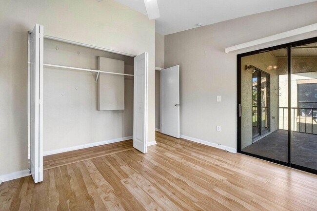 Building Photo - 13135 Chadwick Ct