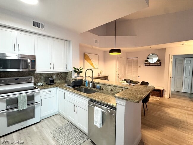 Building Photo - 1190 Reserve Way