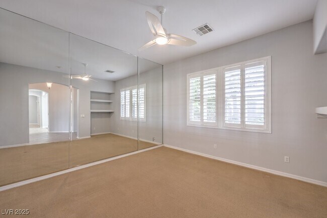 Building Photo - 3212 Wisteria Tree St