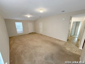 Building Photo - 9510 Velvet Spring