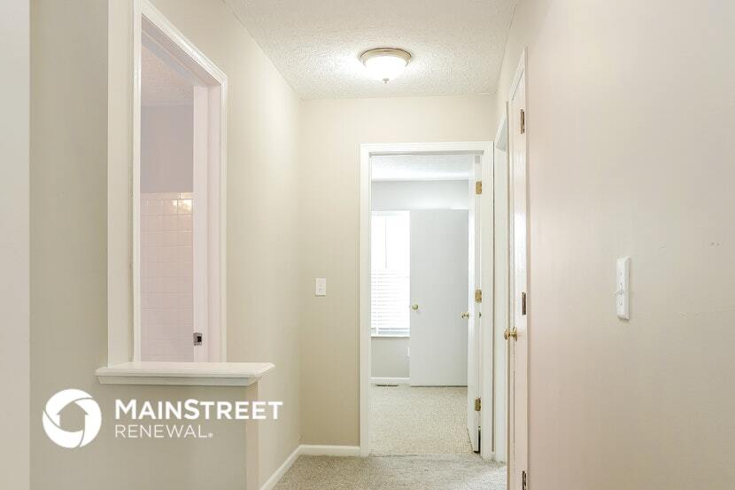 Building Photo - 3323 Retriever Rd