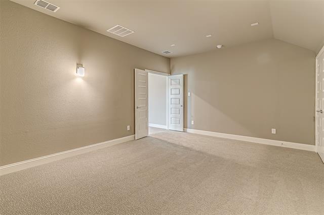 Building Photo - 7460 Cotton Top Trl