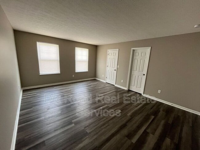 Building Photo - 403 McEwing Dr