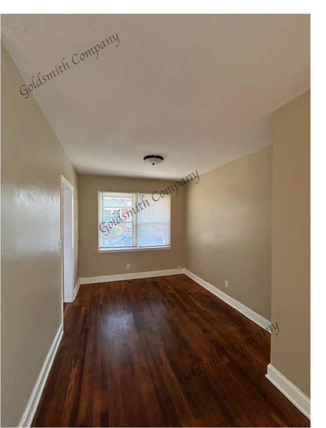 Building Photo - 101 B Welcome Ave