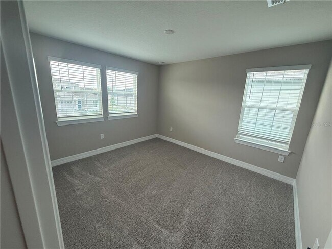 Building Photo - 455 Winter Grv Blvd