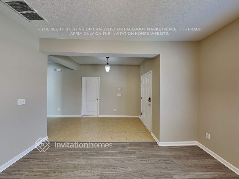 Building Photo - 4841 Creek Bluff Ln