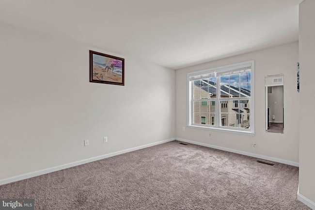 Building Photo - 9707 Smithview Pl