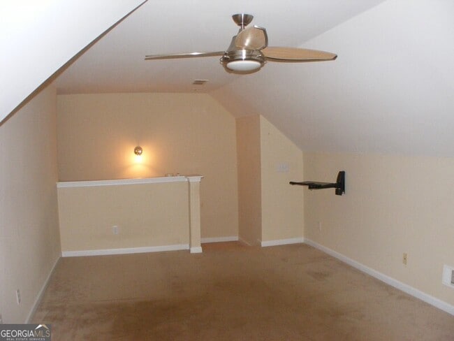 Building Photo - 2472 Merrion Park Ct