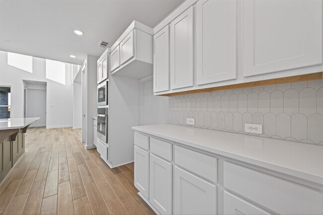 Building Photo - 3314 Verdant Ln