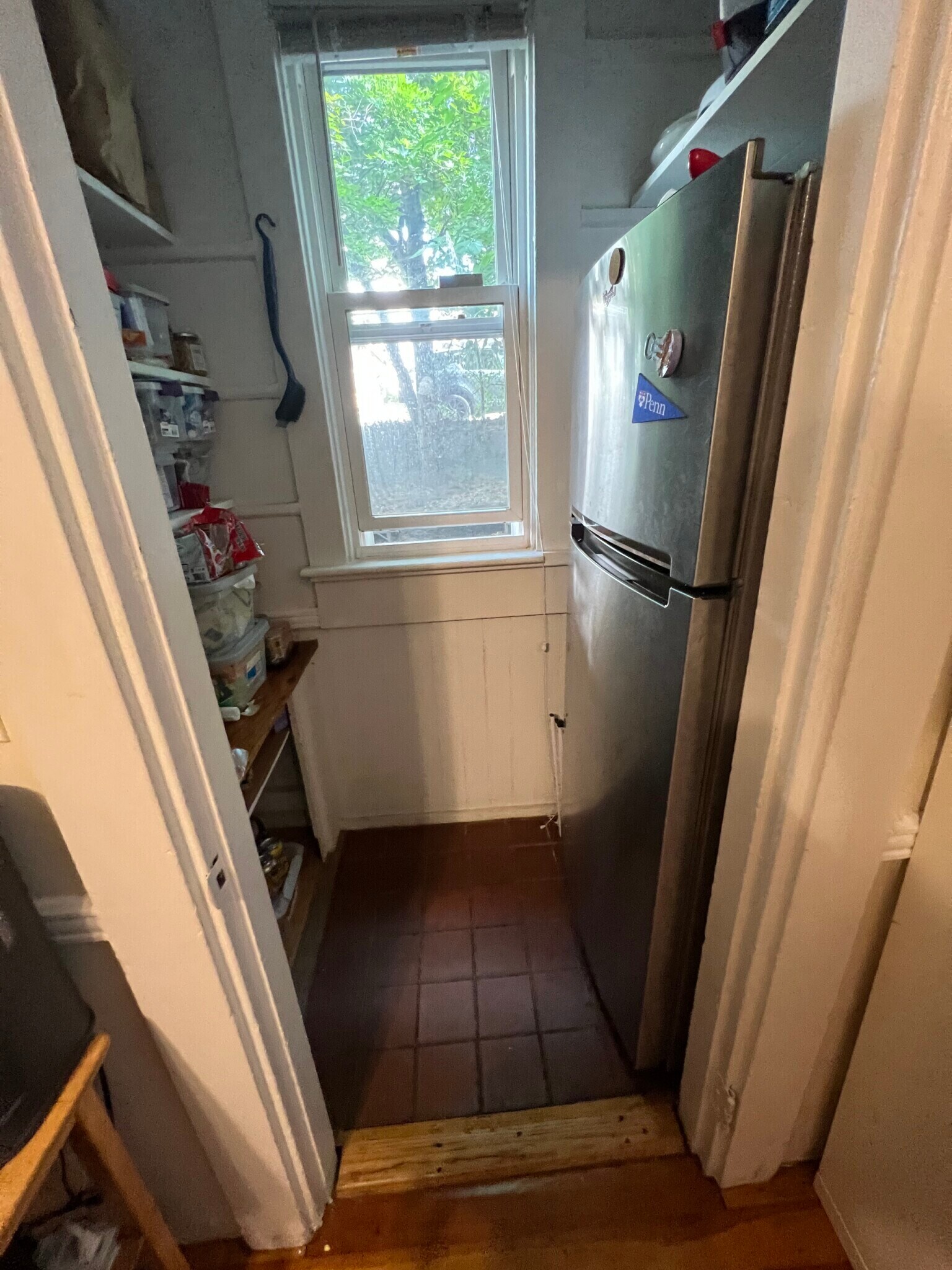 Building Photo - 507 Green St